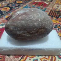 سنگ کهکشانی|جواهرات|بردسکن, |دیوار