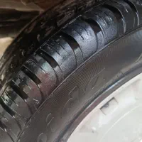 پژو 405،مدل 1384|خودرو سواری و وانت|شوشتر, |دیوار