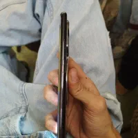 هواوی nova 9 نوا 9 Huawei|موبایل|تهران, دولت‌آباد|دیوار