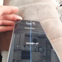 گوشی Galaxy s6|موبایل|شیروان (خراسان), |دیوار