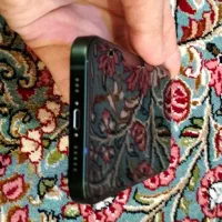 ایفون ۱۳ ch حافظه۲۵۶|موبایل|کرمان, |دیوار