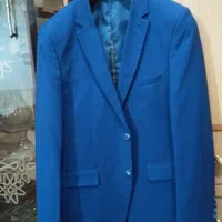 کت و شلوار و پیراهن نو و شیک ویژه ی اندامی ها|لباس|تربتحیدریه, رضاشهر|دیوار