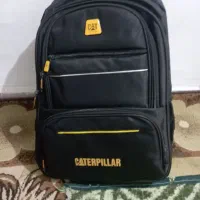 کیف مدرسه