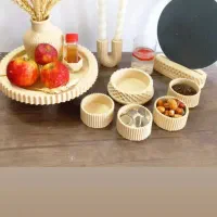 قالب سیلیکونی|صنایع دستی و سایر لوازم تزئینی|شیروان (لرستان), |دیوار