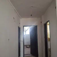 آپارتمان مسکن مهر فسا رهن کامل|اجارهٔ آپارتمان|فسا, |دیوار