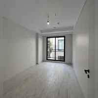 واحد۶۸متری سهند/فول/سرمایه گزاری/اقساط/تهاتر|فروش آپارتمان|تهران, شهرک الهیه غرب|دیوار