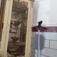 بوفه