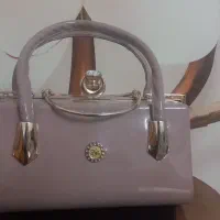 کیف مجلسی نو