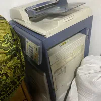 فروش پرینتر اسکنر کپی