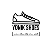 طراحی لوگو|لوازم التحریر|ربط, |دیوار