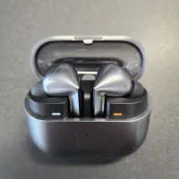 ایرپاد پرو۳(سامسونگ)