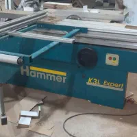 دورکن ۲۸۰ کم کار