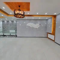 ویلا باغ ۵۸۰ متری،مدرن،سند تک برگ|فروش خانه و ویلا|آبعلی, |دیوار