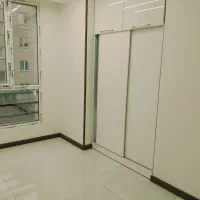 50متر-1خواب-تاپ-لوکیشن-منطقه