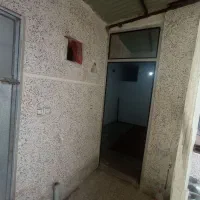 خانه دو طبقه مجزا|فروش خانه و ویلا|مشگین شهر, |دیوار