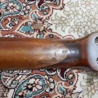 گیتار یاماها c40|گیتار، بیس، امپلیفایر|صومعهسرا, |دیوار