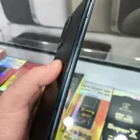 سامسونگ F23|موبایل|مراغه, |دیوار