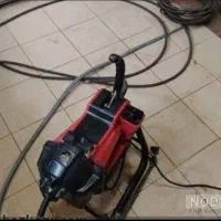 لوله باز کنی شبانه روزی