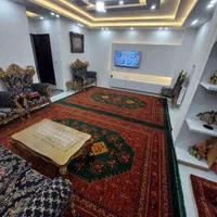 فروش آپارتمان سندار۹۱متری قلیپورجهادقلی پور|فروش آپارتمان|رشت, جهاد|دیوار
