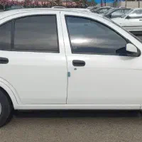 ساینا دنده ای S  مدل ۱۴۰۰ ، شرایطی|خودرو سواری و وانت|تهران, مهران (سیدخندان)|دیوار