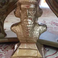 مجسمه های هخامنشی|مجسمه، تندیس، ماکت|بندر انزلی, سامانسر|دیوار