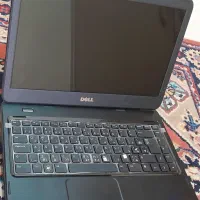 لپتاپ دل|رایانه همراه|سراب, |دیوار