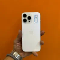 16 promax سفید اقساطی و معاوضه