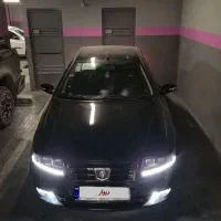 سورن پلاس ۱۴۰۴