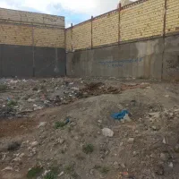 زمین-ملکی-کاظم-آباد-پنجشنبه-فولادی2