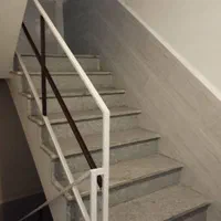نبرد/پاسدارگمنام/۴۳متری خوش نقشه وام دار|فروش آپارتمان|تهران, شکیبا|دیوار