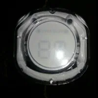 هندزفری بلوتوثی