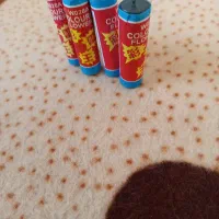 ترقه بمبی|عمده‌فروشی|شهرضا, |دیوار