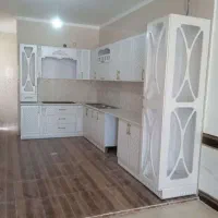 انواع کابینت آماده آشپزخانه/روکش طرحدار PO56|مصالح و تجهیزات ساختمان|ملایر, |دیوار