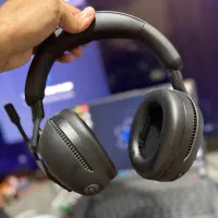 هدفون گیمینگ سونی مدل inzone h9
