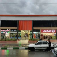 تجاری-سیتی-سنتر5