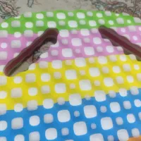 شنا|غواصی و ورزش‌های آبی|ملایر, |دیوار