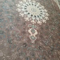 روفرشی کشدار