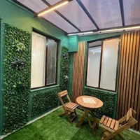 نصاب حرفه ای ماربل استیکرمش ترمو کفپوش نقاشی نصب|خدمات پیشه و مهارت|کرج, شهرک اوج|دیوار