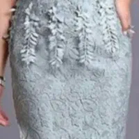 لباس مجلسی ترک خیلی زیبا