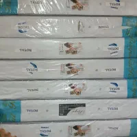 تشک رویال تک نفره