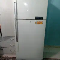 یخچال ال جی اصل کره