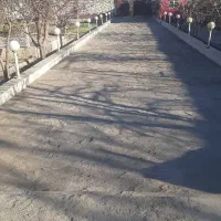 باغ-ویلا-2000-متری-واقع-در-توس-169