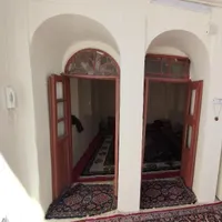 خانه ویلایی بازسازی شده، سند تک برگ خ رباط اول|فروش خانه و ویلا|اصفهان, خانه اصفهان|دیوار