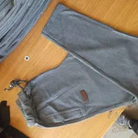 فروش شلوار|عمده‌فروشی|نیشابور, کریم آباد|دیوار