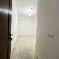 فروش اپارتمان ۱۲۰متری نوساز/دوخواب/فلکه مادر|فروش آپارتمان|اهر, |دیوار