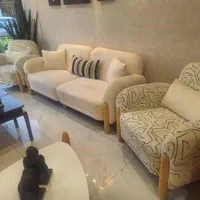 گالری مبل رویال|مبلمان خانگی و میز عسلی|شوشتر, |دیوار