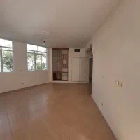 اجاره ۱۲۰ متر دو خواب ویلایی پیروزی مقداد|اجارهٔ آپارتمان|تهران, پرستار|دیوار