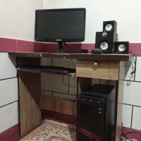 کامپیوتر
