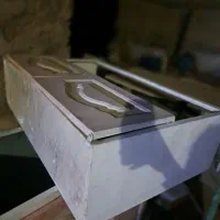 کابینت آبچکان|آبچکان و نظمدهنده ظروف|زابل, |دیوار