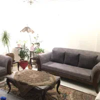 آپارتمان ۸۰ متری دوخوابه